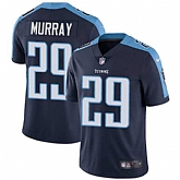 Nike Tennessee Titans #29 DeMarco Murray Navy Blue Alternate NFL Vapor Untouchable Limited Jersey,baseball caps,new era cap wholesale,wholesale hats